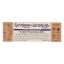 Sprinjene Natural Toothpaste - Sensative - Flouride - 3.5 oz