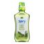 Spry Mouth Wash - Herbal Mint - Af - 16 fl oz