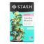 Stash Tea Tea - Jasmine Blossom - Case of 6 - 20 count