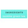 Stash Tea Tea - Jasmine Blossom - Case of 6 - 20 count