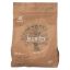 Stoneworks Laundry Detergent Pods - Oak Tree - Case of 6 - 50 count