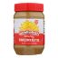 Sunbutter Sunbutter - Creamy - Case of 6 - 16 oz