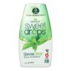 Sweet Leaf Sweet Drops - Stevia Clear - 1.7 oz