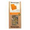 Teapigs Tea - Chamomile Flowers - Case of 6 - 15 count