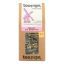Teapigs Tea - Liquorice & Peppermnt - Case of 6 - 15 count