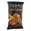 Terra Chips Veggie Chips - Sweet Plantains - Case of 12 - 5 oz