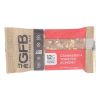 The Gluten Freeb Bar - Cranberry Toasted Almond - Gluten Free - Case of 12 - 2.05 oz