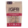 The Gluten Freeb Bites - Chocolate Cherry Almond - Case of 6 - 4 oz