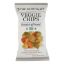 The Daily Crave Veggie Chips - Perfect For Dipping - Case of 8 - 6 oz