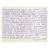 The Honest Company Conditioner - Dreamy Lavender - 10 fl oz