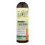 The Seaweed Bath Co Conditioner - Smoothing - Citrus - Vanilla - 12 fl oz