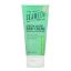 The Seaweed Bath Co Body Cream - Eucalyptus - Peppermint - 6 oz