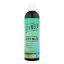 The Seaweed Bath Co Body Wash - Unscented - 12 fl oz