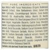 The Seaweed Bath Co Body Wash - Unscented - 12 fl oz