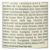 The Seaweed Bath Co Body Wash - Eucalyptus & Peppermint - 12 fl oz