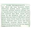 The Seaweed Bath Co Body Cream - Unscented - Case of 8 - 1.5 oz