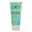 The Seaweed Bath Co Body Cream - Unscented - 6 oz