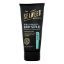 The Seaweed Bath Co Scrub - Detox - Exfoliating - Awaken - 6 fl oz