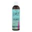 The Seaweed Bath Co Shampoo - Volumizing - Lavender - 12 fl oz