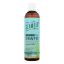 The Seaweed Bath Co Shampoo - Balancing - Eucalyptus - Pepper - 12 fl oz