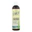 The Seaweed Bath Co Conditioner - Balancing - Eucalyptus - Pepper - 12 fl oz