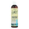 The Seaweed Bath Co Conditioner - Moisturizing - Unscented - 12 fl oz