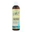 The Seaweed Bath Co Conditioner - Moisturizing - Unscented - 12 fl oz