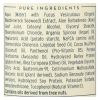 The Seaweed Bath Co Conditioner - Moisturizing - Unscented - 12 fl oz