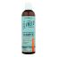 The Seaweed Bath Co Shampoo - Smoothing - Citrus - Vanilla - 12 fl oz