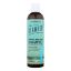 The Seaweed Bath Co Shampoo - Moisturizing - Unscented - 12 fl oz