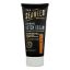 The Seaweed Bath Co Cream - Detox - Firm - Refresh - 6 fl oz