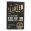 The Seaweed Bath Co Soap - Bar - Detox Cellulite - 3.75 oz