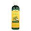 Theraneem Naturals Conditioner - Gentle Therapy - 12 fl oz
