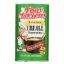 Tony Chachere's Seasoning - Creole - Case of 6 - 8 oz