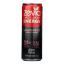 Zevia Zero Calorie Energy Drink - Grapefruit - Case of 12 - 12 fl oz