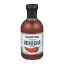 True Made Foods Sauce - Sriacha - Vegetable - Case of 6 - 18 oz