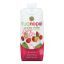 True Nopal Cactus Water - Prickly Pear - Case of 12 - 16.9 fl oz