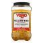 Vigo Yellow Rice - U-Selct - Case of 4 - 2 lb.