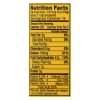 Vigo Yellow Rice - U-Selct - Case of 4 - 2 lb.