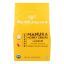 Wedderspoon Drops - Organic - Manuka - 15+ - Lemon - 4 oz