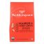 Wedderspoon Drops - Organic - Manuka - 15+ - Ginger - 4 oz