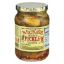 Wickles Sandwich Chips - Case of 6 - 16 oz