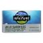 Wild Planet Wild Sardines - Skinless Boneless Fillets in Olive Oil - Case of 12 - 4.25 oz