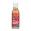 Yai's Thai Sauce - Thai Almond - Case of 6 - 12 oz