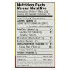 Yehuda Spelt Matzo - Organic - Gluten Free - Ancient Grains - Case of 24 - 10.5 oz