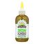 Yellowbird Sauce - Serrano - Case of 6 - 9.8 oz