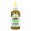 Yellowbird Sauce - Serrano - Case of 6 - 9.8 oz