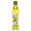 Zeta Oil Oil - Basil Garlic - Case of 6 - 8.45 fl oz