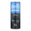 Zevia Zero Calorie Energy Drink - Cola - Case of 12 - 12 fl oz
