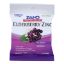 Zand Elderberry Zinc Herbal Lozenge - Case of 12 - 15 count